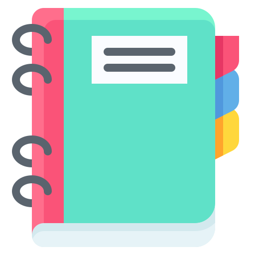 Manual de Convivencia 2025