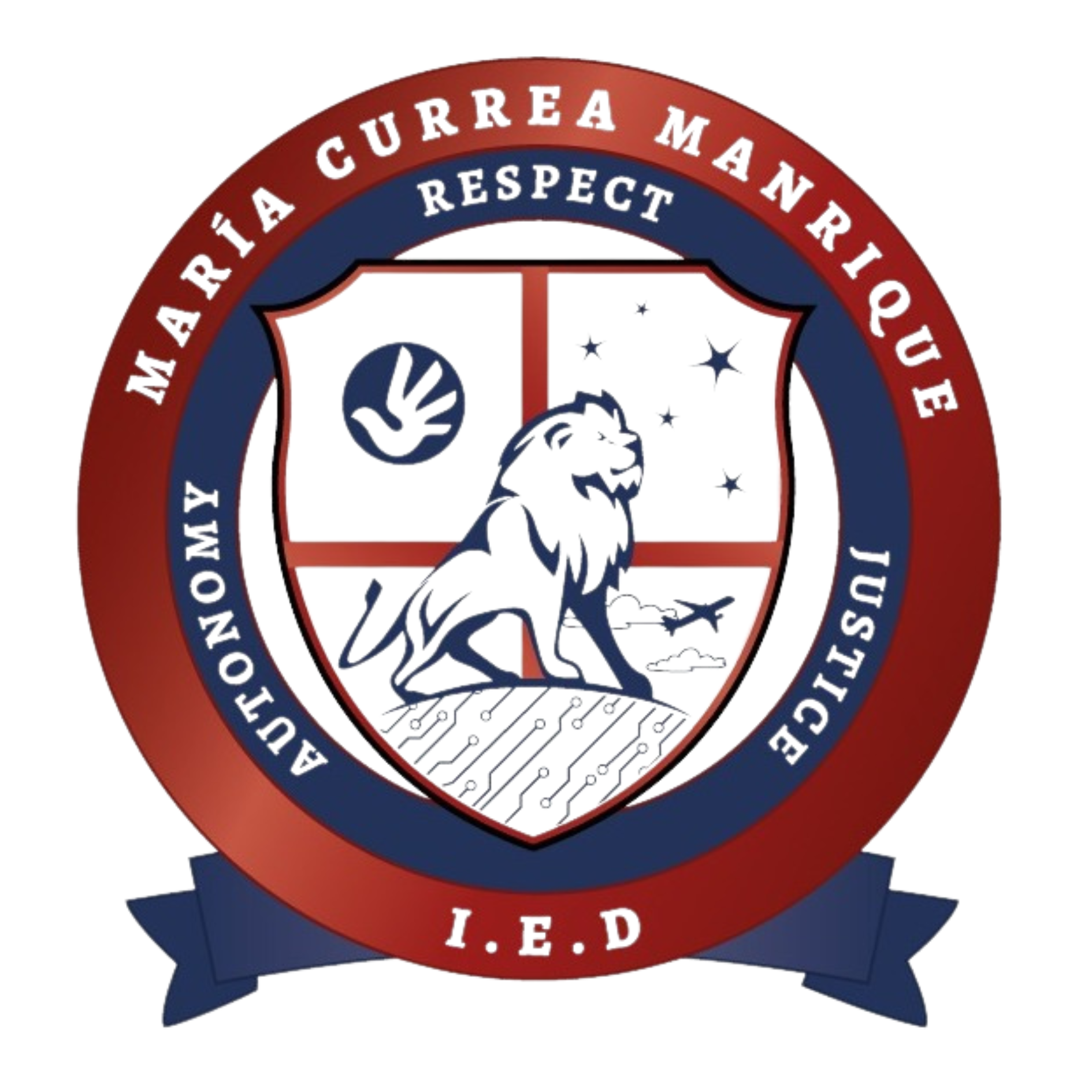 Deberes y derechos como principios de bienestar para la formación integral desde un enfoque STEAM - Bilingüe