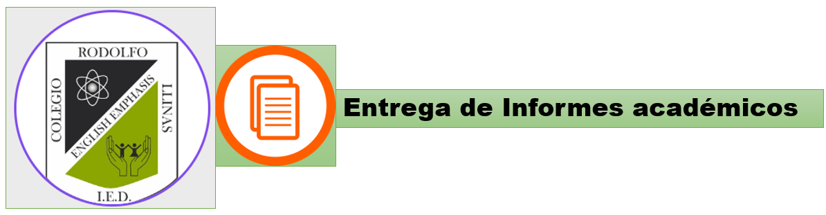 Enrega_Inf