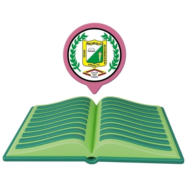 MANUAL DE CONVIVENCIA