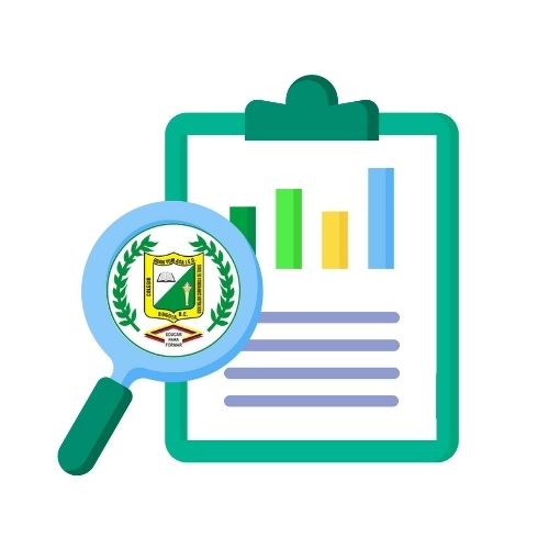 SISTEMA INSTITUCIONAL DE EVALUACIÓN 