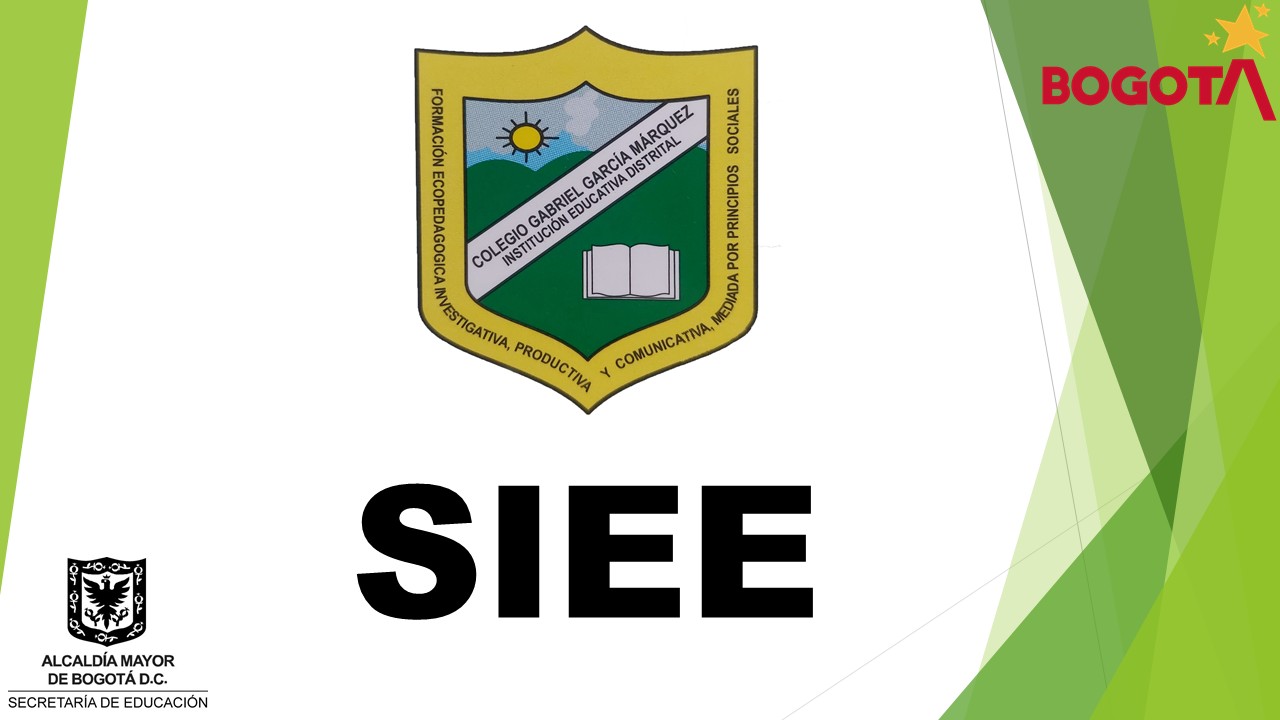 SIEE