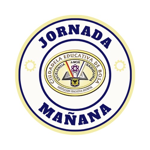 Jornada Mañana