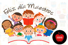 HOMENAJE POR PARTE DE LA S.E.D.  A LOS MAESTROS