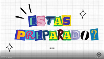 Escuela de Familias Orlandistas Junio 2025