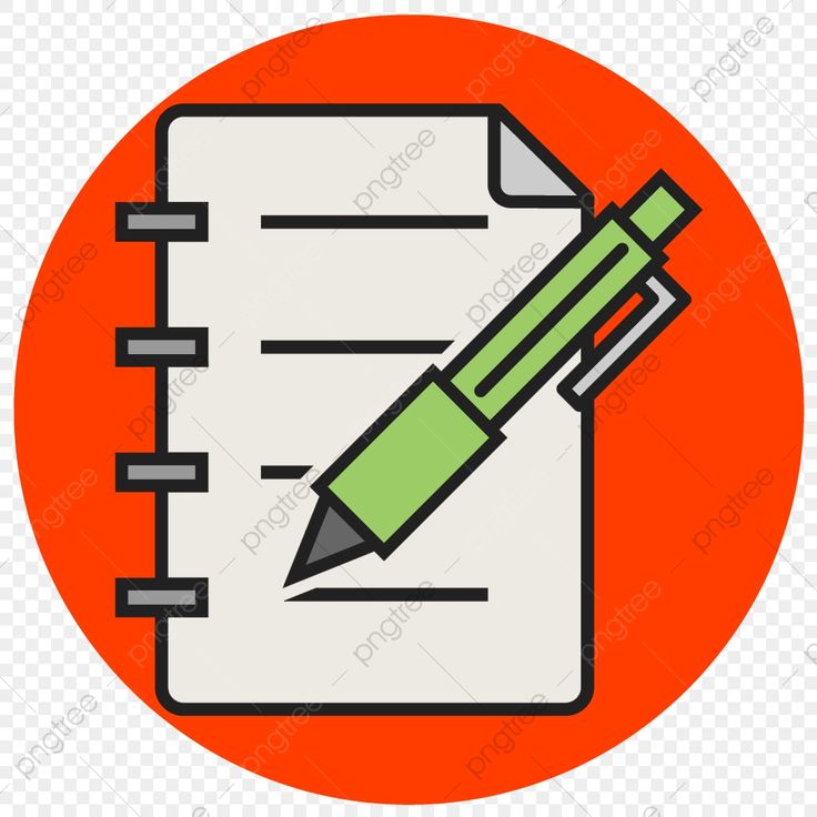 INFORME PRESUPUESTAL ABRIL