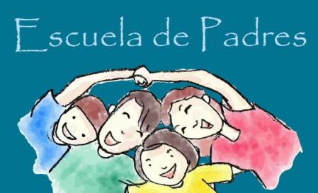 Escuela de Padres
