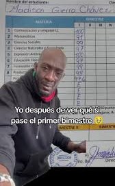 REUNIÓN SEGUIMIENTO ACADÉMICO 2° PERIODO