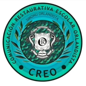 SIMONU Orlandista 2025