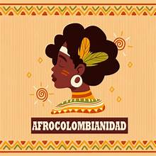 Afrocolombianidad