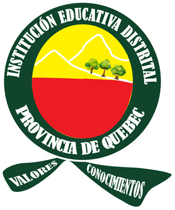 Circular  junio 19 de 2025