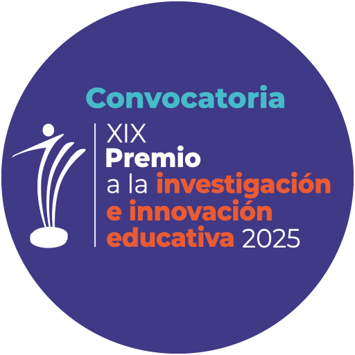Premio a la Investigación e Innovación Educativa