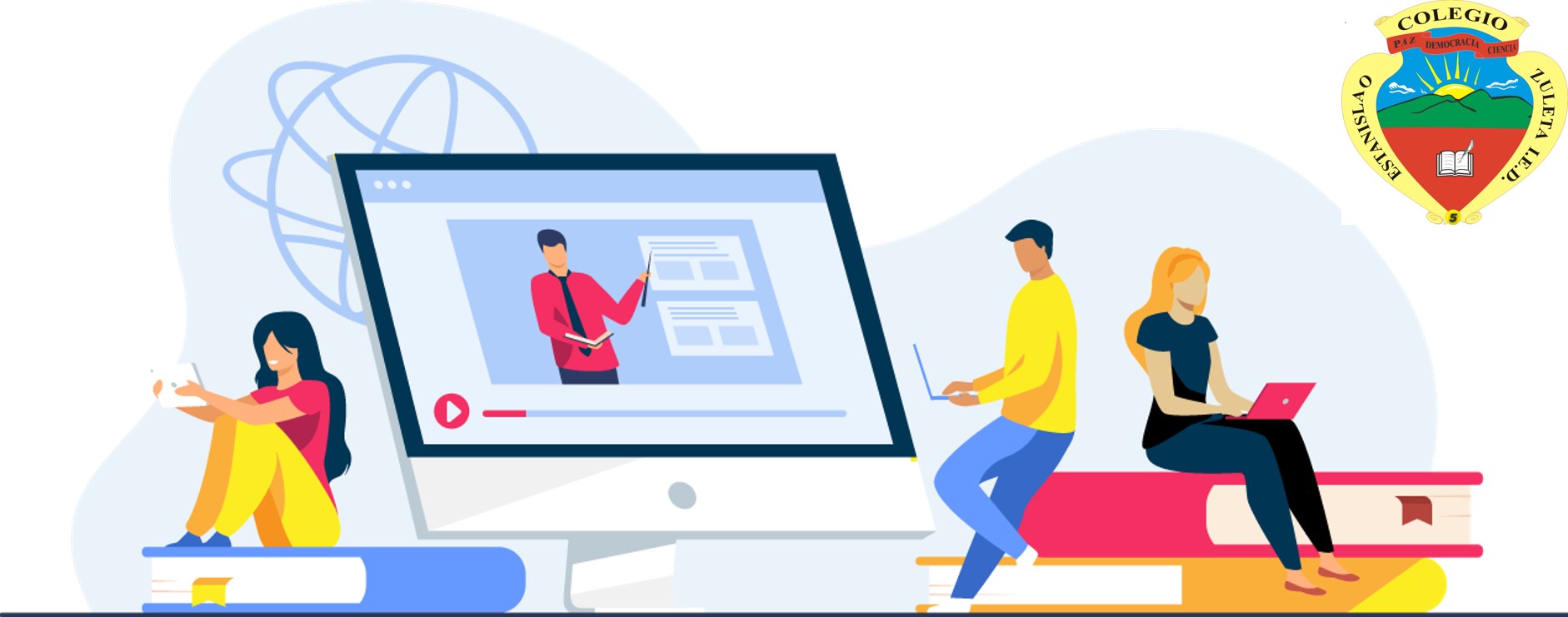 Encuesta profundización.