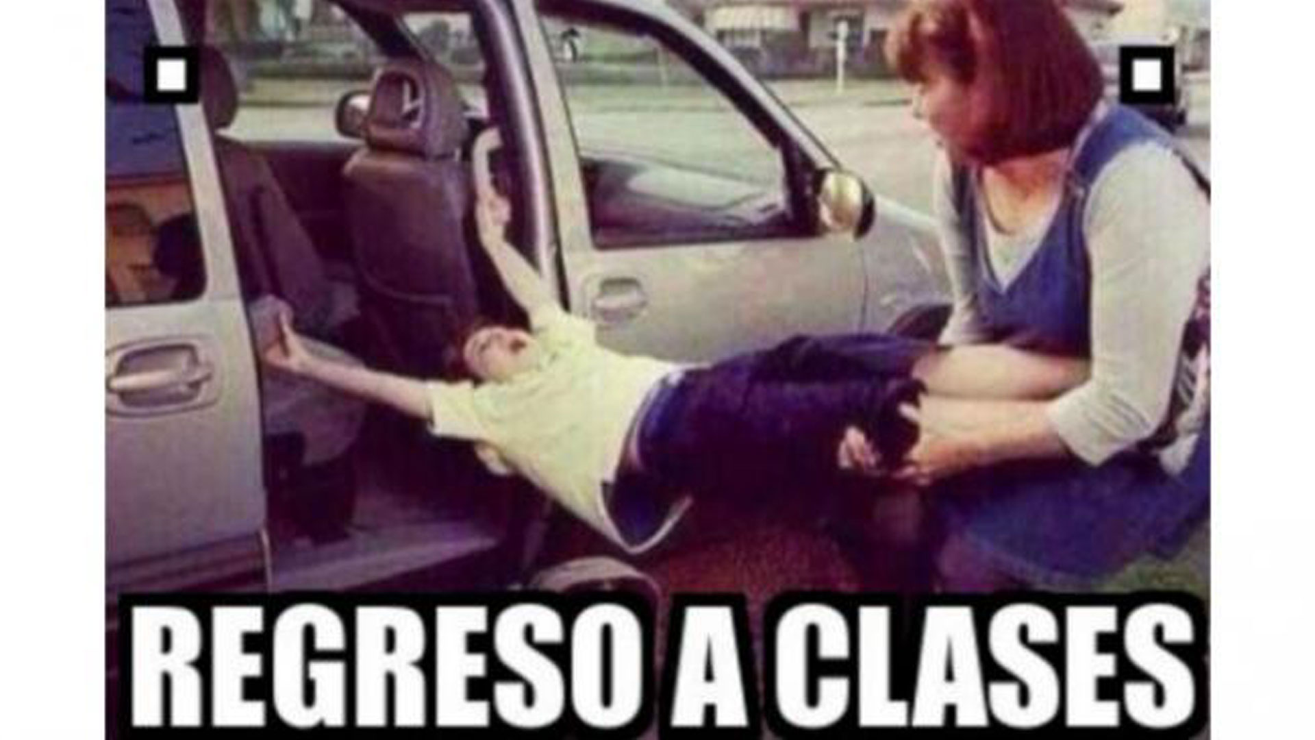 GRADOS BACHILLERES  2025