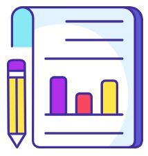 PEI- Proyecto Educativo institucional