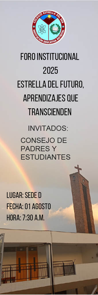Invitación 