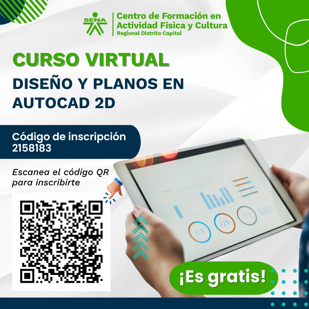 Imagenes de inscripción