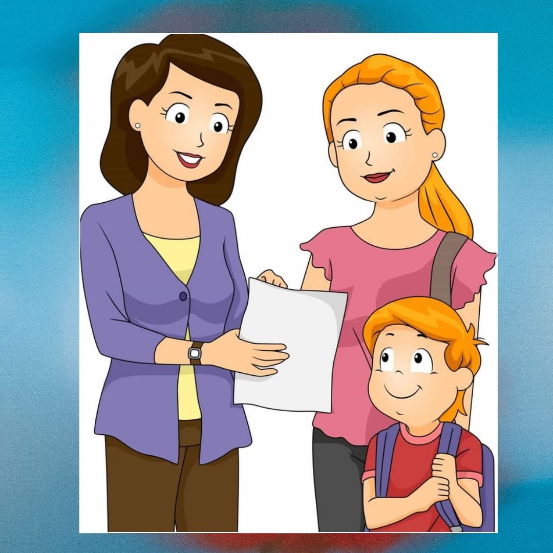 Circular: Entrega de boletines segundo periodo viernes18 de julio 