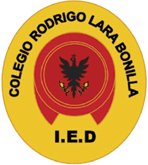 ESCUDO ROLABO