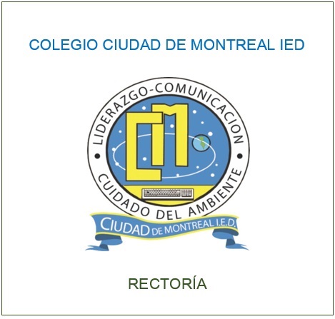 Publicación de acta 05 Reunión Consejo Directivo - Julio 24 de 2025