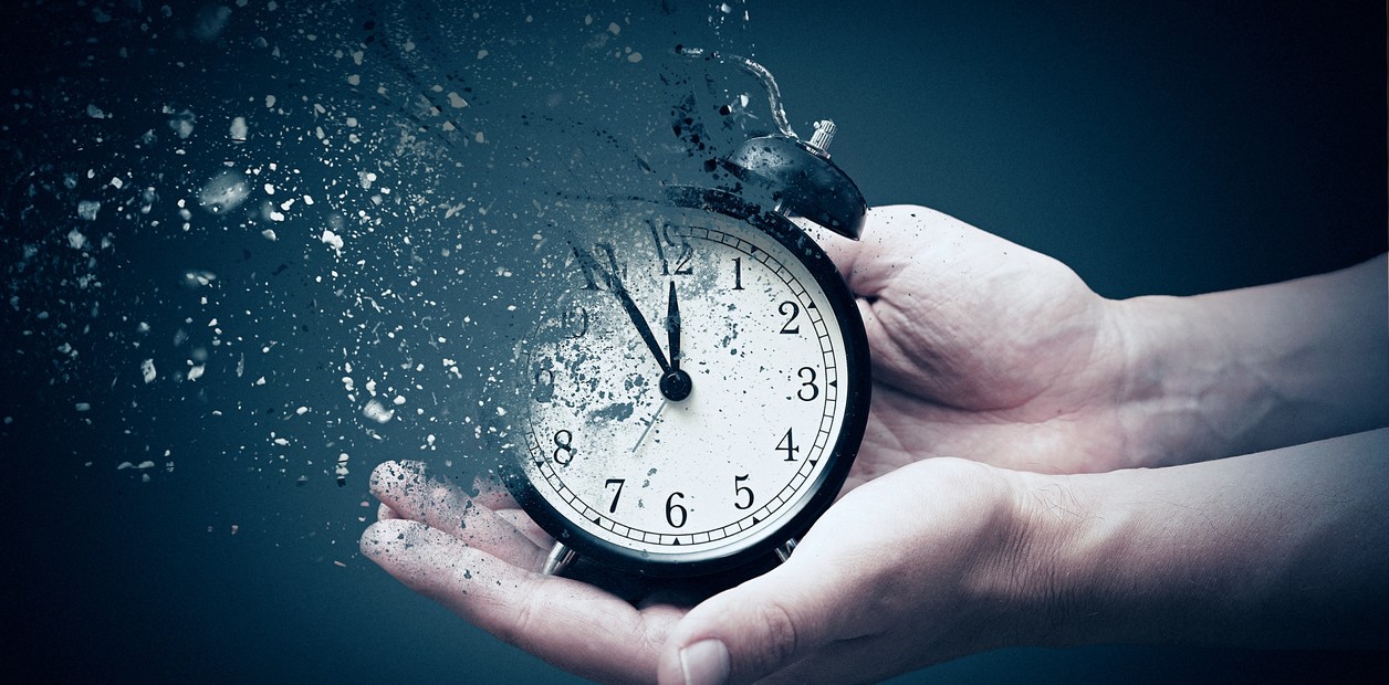 ENCUENTRO DE EGRESADOS 