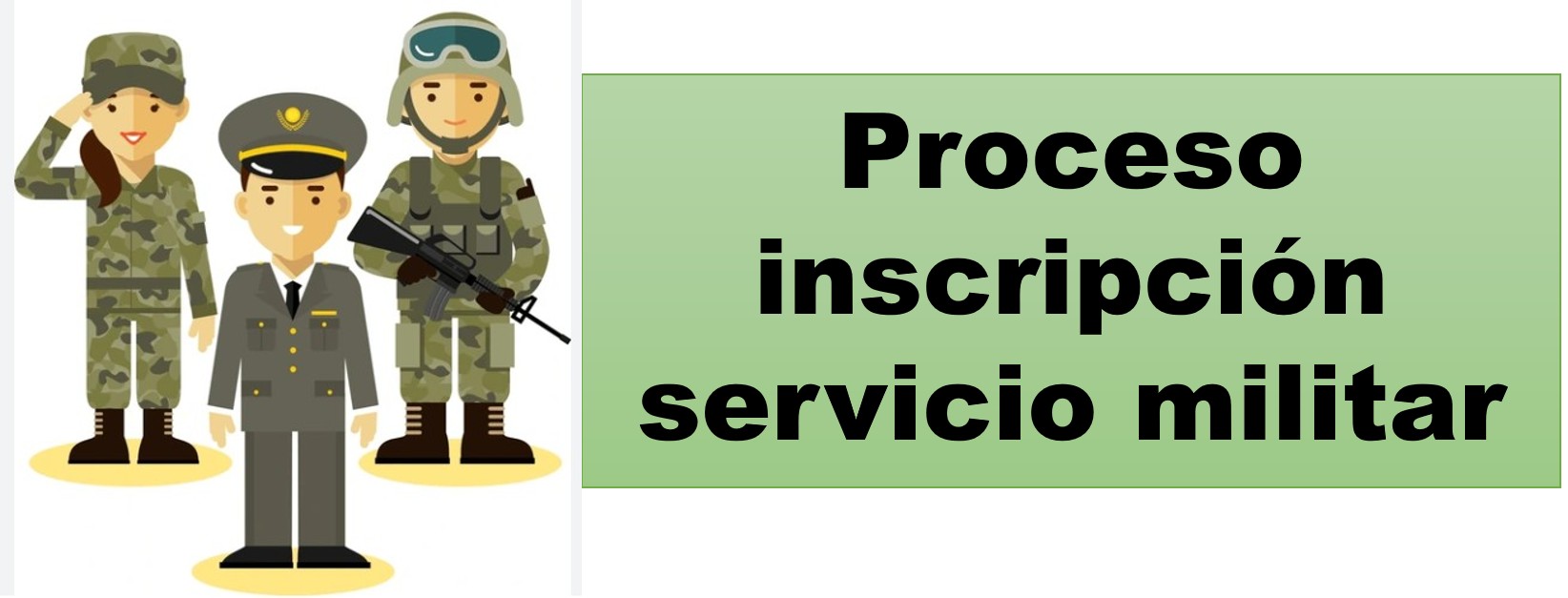 servicioM