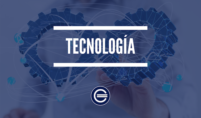 Tecnologia