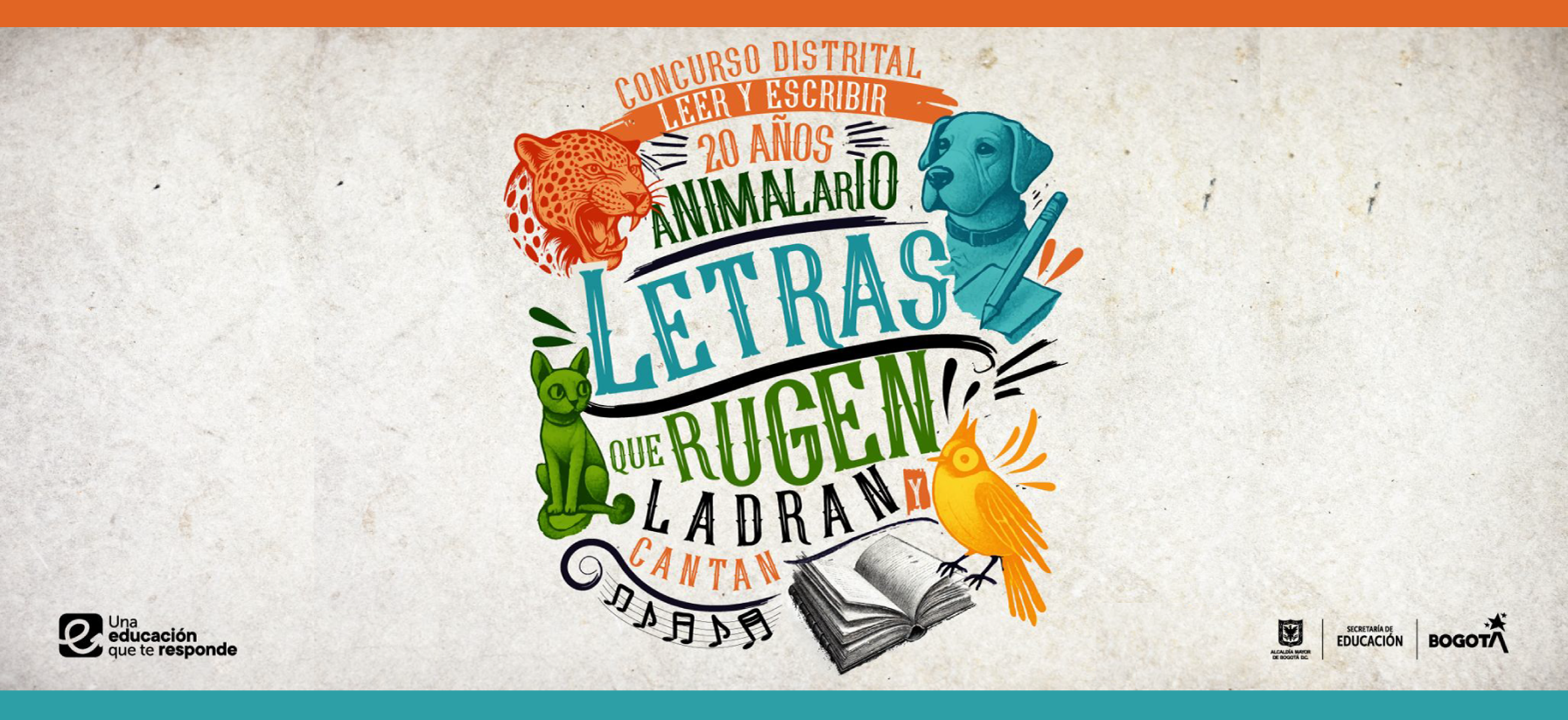 Realizar inscripción