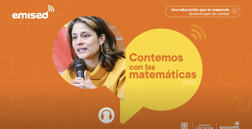 Contemos con las matemáticas