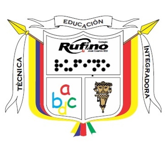 ACTA DE RENDICIÓN DE CUENTAS PRIMER SEMESTRE 2025