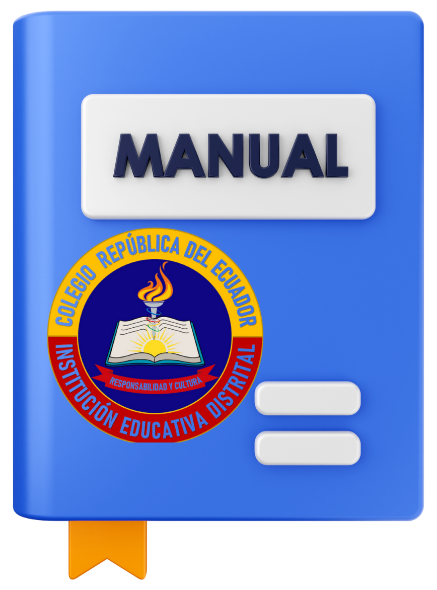 Manual de Convivencia