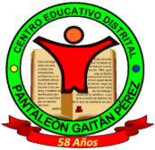 Conoce nuestro colegio