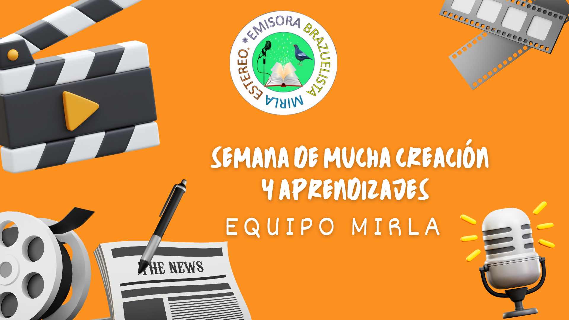 Colegio Brazuelos IED