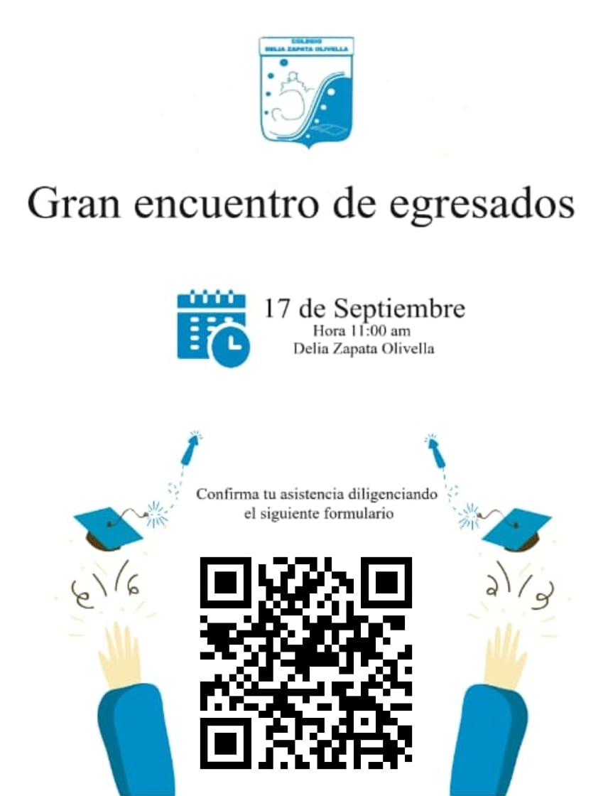 Qr encuentro 