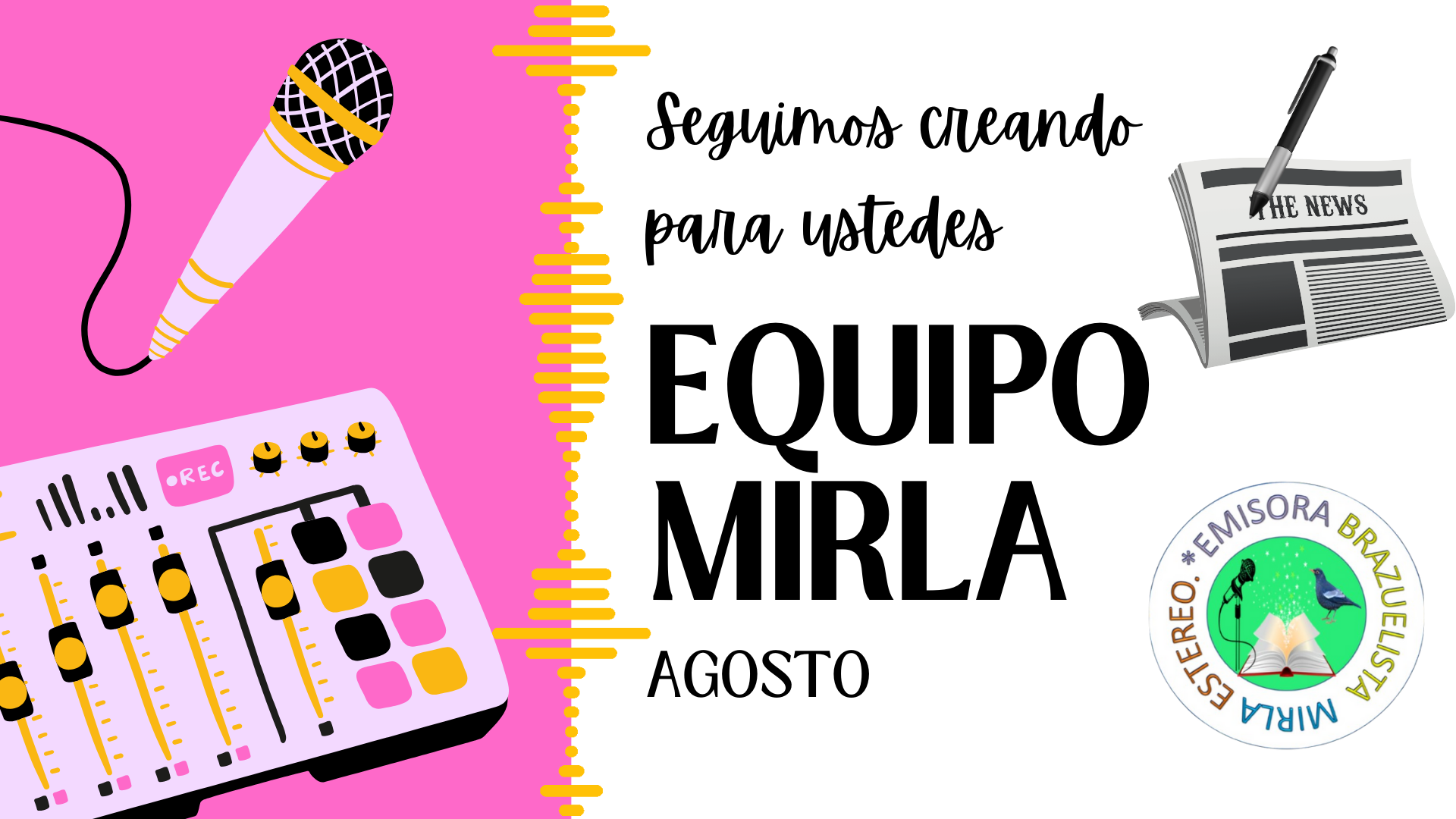 Colegio Brazuelos IED