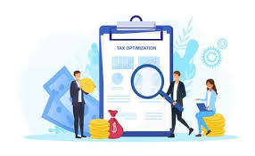 INFORME PRESUPUESTAL JULIO