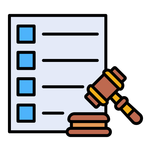 Manual de convivencia