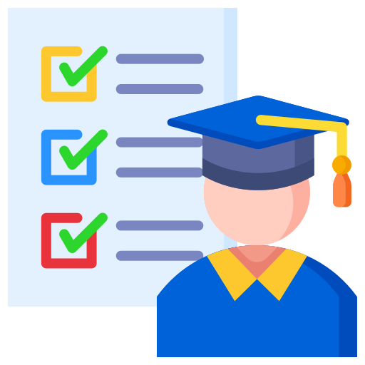 Icono Proyecto Educativo Institucional