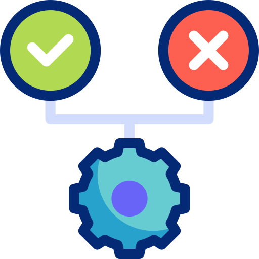 Sistema institucional de evaluación