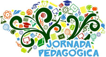 COMISION DE EVALUACION PRIMARIA  