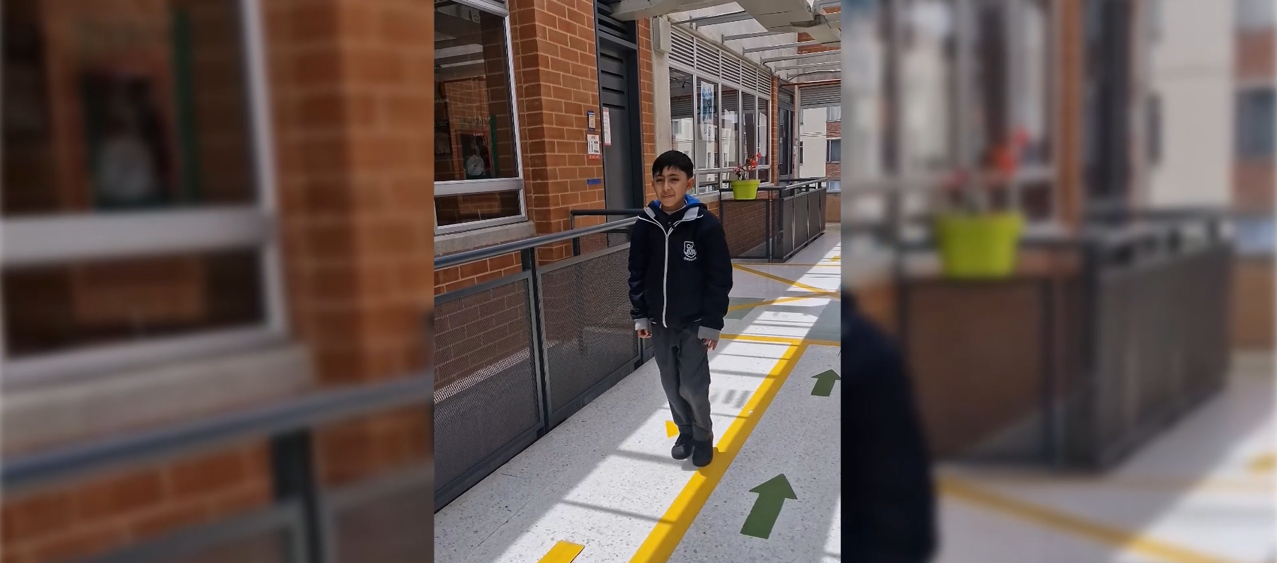 MANUAL DE CONVIVENCIA