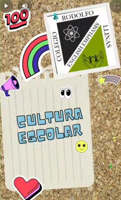 cultura_2