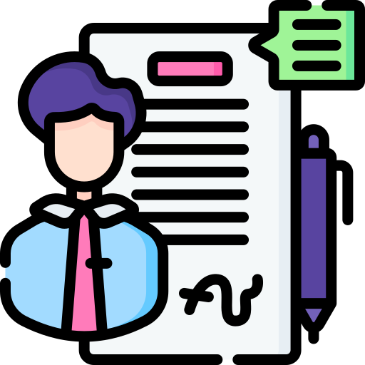 Índice Sintético de la Calidad Educativa