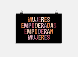 SEMANA RECESO ESCOLAR 