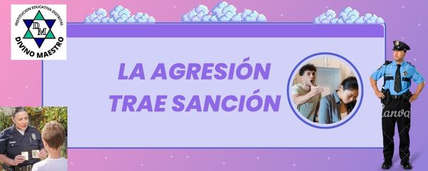 Agresiones