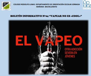 vapeo