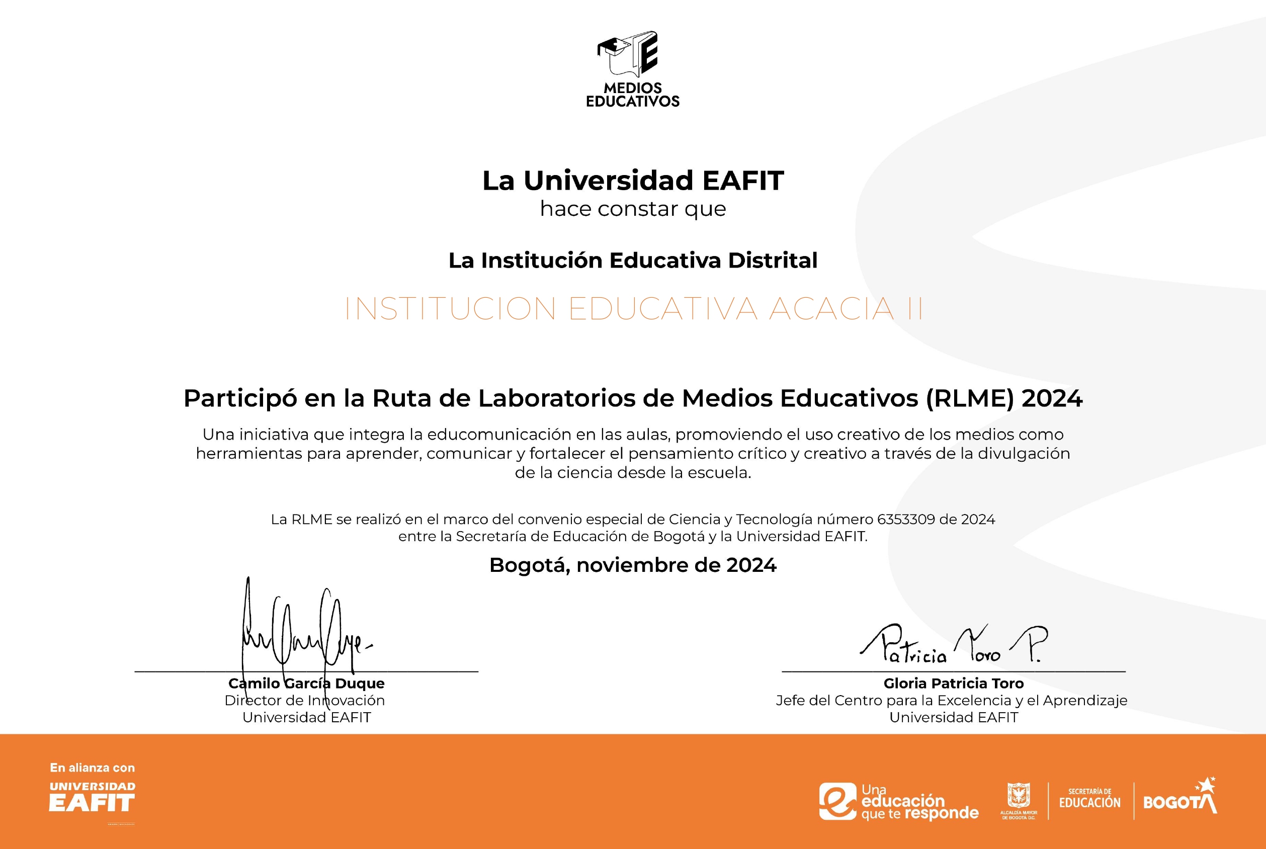 edumedios