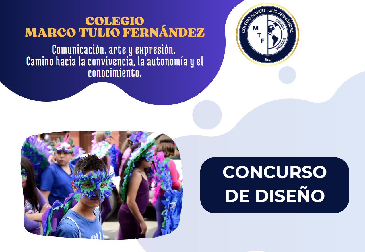 Concurso