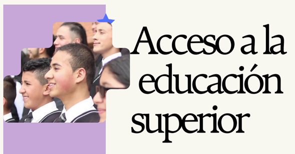 Claves Educación Superior