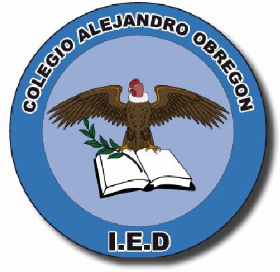 ESCUDO 25